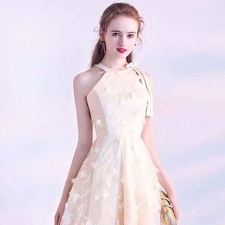 ĐẦM XÒE HOA NỔI I HÌNH
