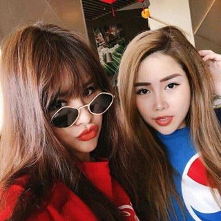 áo thun mẫu mới nhất