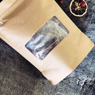 THẢO MỘC XÔNG MẶT