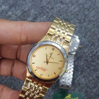 Đồng hồ Ray rucci nam