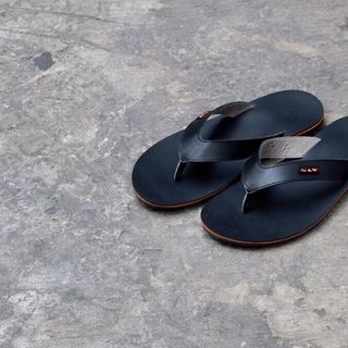 dép kẹp GAW giá sỉ