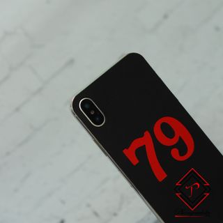 Miếng dán da điện thoại 79 tất cả các dòng trên thị trường