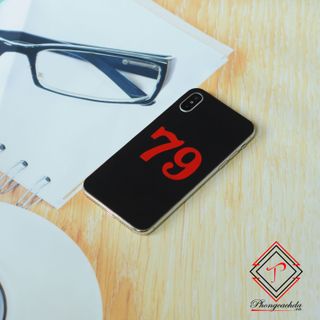 Miếng dán da điện thoại 79 tất cả các dòng trên thị trường