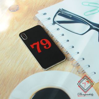 Miếng dán da điện thoại 79 tất cả các dòng trên thị trường