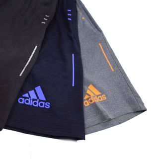 Quần Short Das Nam - Xưởng may sỉ quần áo thể thao