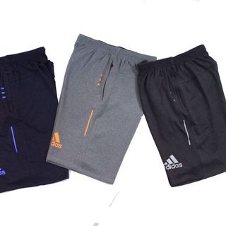 Quần Short Das Nam - Xưởng may sỉ quần áo thể thao