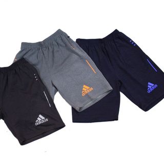 Quần Short Das Nam - Xưởng may sỉ quần áo thể thao