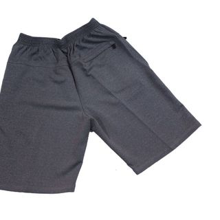 Quần Short Das Nam - Xưởng may sỉ quần áo thể thao