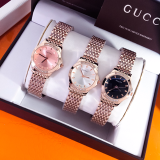 Gucciiici