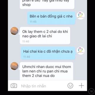 Tinh dầu chiết xuất từ Pháp