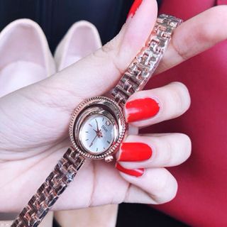 Đồng hồ nhí sz 28mm