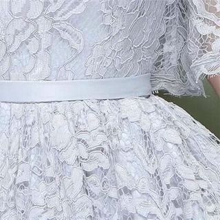 ĐẦM XÒE DÚN TAY