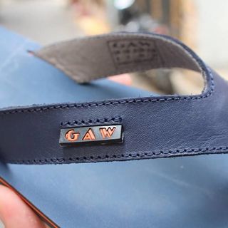 dép kẹp GAW