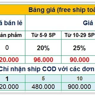 Áo chống nắng jean hoa mặc 2 mặt