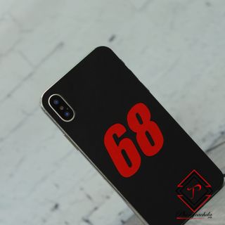 Miếng dán da điện thoại 68 tất cả các dòng trên thị trường