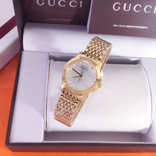 Gucciiici