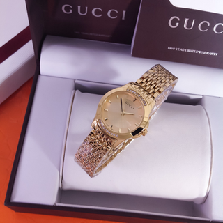 Gucciiici