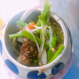 MẮT CÁ NGỪ ĐẠI DƯƠNG TIỀM THỐ SỨ