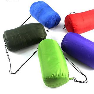Túi ngủ văn phòng du lịch