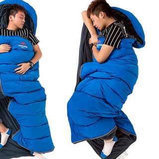 Túi ngủ văn phòng du lịch