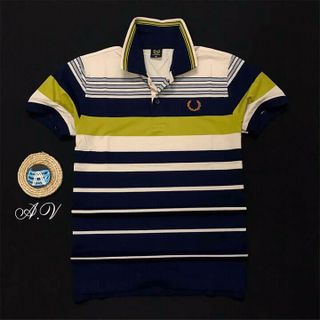 áo thun Nam cổ bẻ