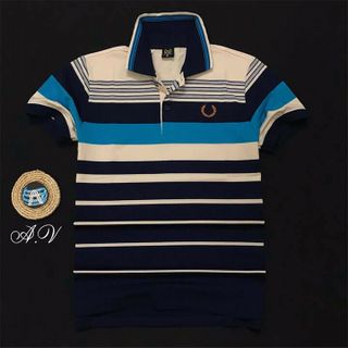 áo thun Nam cổ bẻ