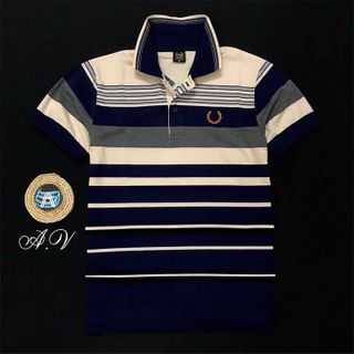 áo thun Nam cổ bẻ