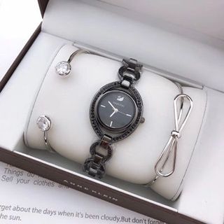 Đồng hồ nữ xi loại tốt