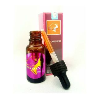 SERUM DƯỠNG DA ETERNAL