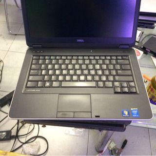 dell e6440 đẹp như mới