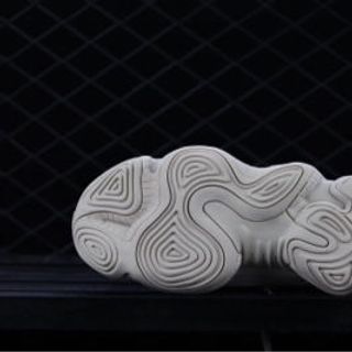 giày sneaker 500 REPLICA 11