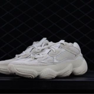 giày sneaker 500 REPLICA 11