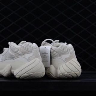 giày sneaker 500 REPLICA 11