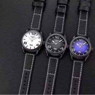 Đồng hồ da nam sz 40mm