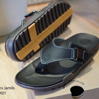 dép docto martens