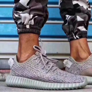 giày sneakers 350 Hàng Pk sale