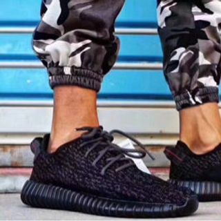 giày sneakers 350 Hàng Pk sale