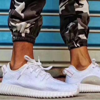 giày sneakers 350 Hàng Pk sale
