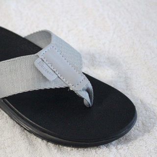 dép docto martens