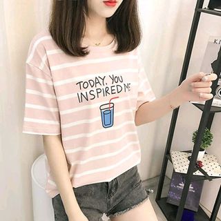 áo thun hot thị trường