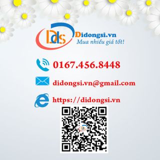 Pin nokia BL4C
