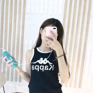 Đồ bộ da cá