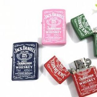 Hột quẹt zippo chữ giá sỉ