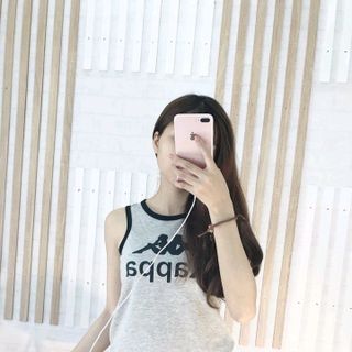 Đồ bộ da cá