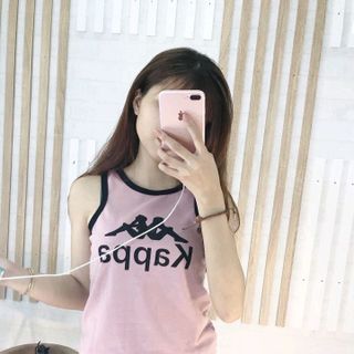 Đồ bộ da cá