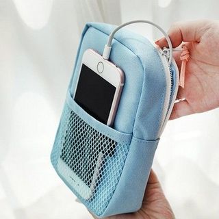 Túi Đựng Chống sốc