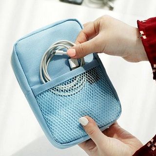 Túi Đựng Chống sốc