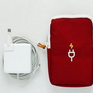 Túi Đựng Chống sốc