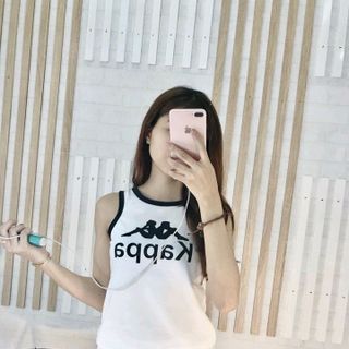 Đồ bộ da cá