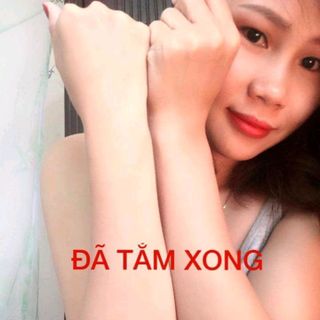 BỘ TẮM TRẮNG SỬA GSO MOCHA